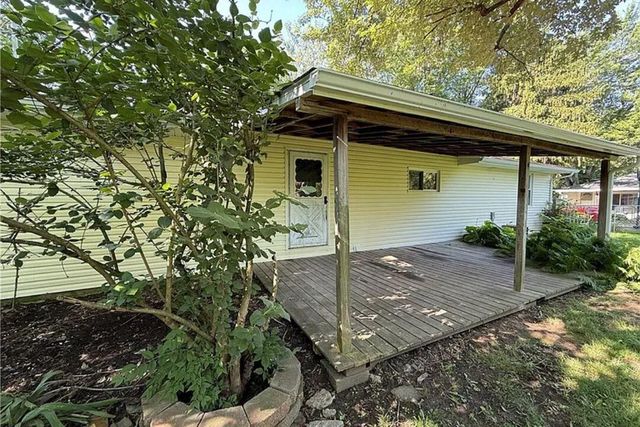 4904 Alpha Road 4904 Alpha Road, Springfield, OH 45504