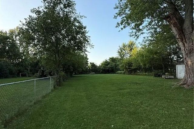 4904 Alpha Road 4904 Alpha Road, Springfield, OH 45504