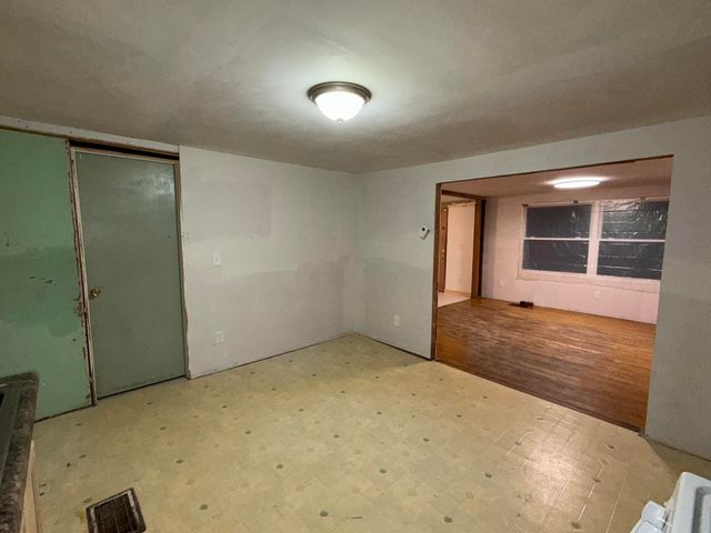 4904 Alpha Road 4904 Alpha Road, Springfield, OH 45504