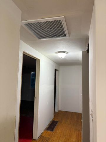 4904 Alpha Road 4904 Alpha Road, Springfield, OH 45504