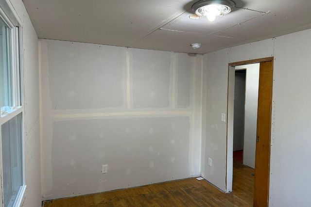 4904 Alpha Road 4904 Alpha Road, Springfield, OH 45504