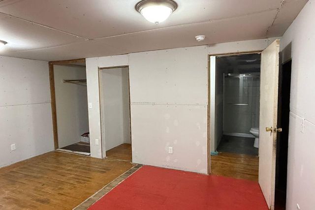 4904 Alpha Road 4904 Alpha Road, Springfield, OH 45504