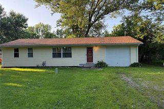 4904 Alpha Road 4904 Alpha Road, Springfield, OH 45504