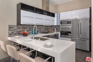 1217 HORN Avenue 104, West Hollywood, CA 90069
