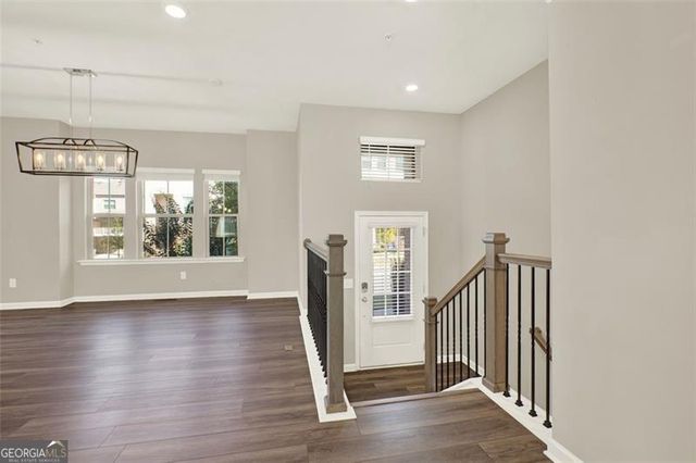 313 COMMONS Avenue, Woodstock, GA 30188