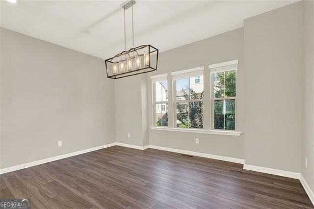 313 COMMONS Avenue, Woodstock, GA 30188