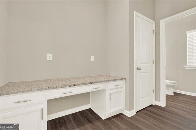 313 COMMONS Avenue, Woodstock, GA 30188