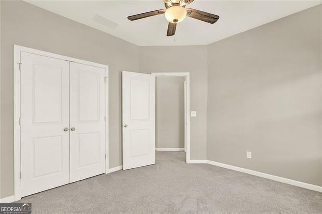 313 COMMONS Avenue, Woodstock, GA 30188