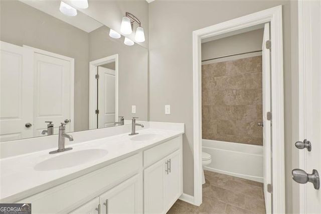 313 COMMONS Avenue, Woodstock, GA 30188