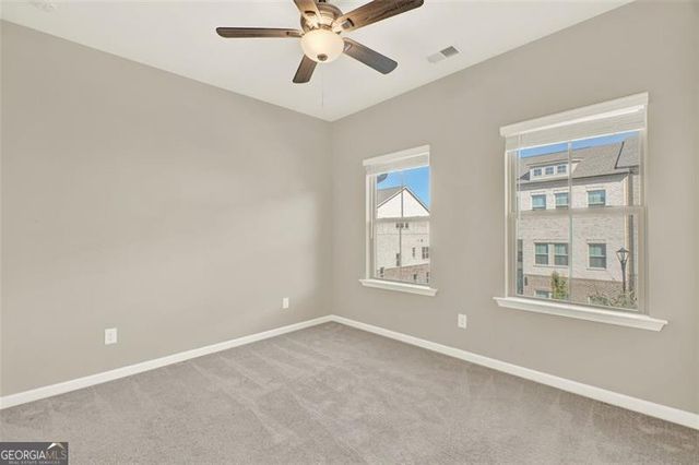 313 COMMONS Avenue, Woodstock, GA 30188