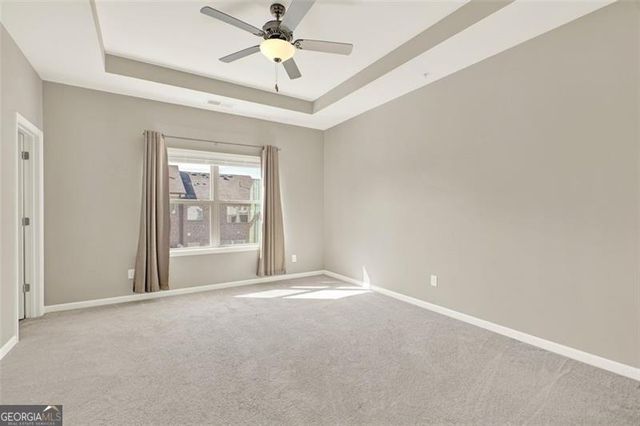 313 COMMONS Avenue, Woodstock, GA 30188