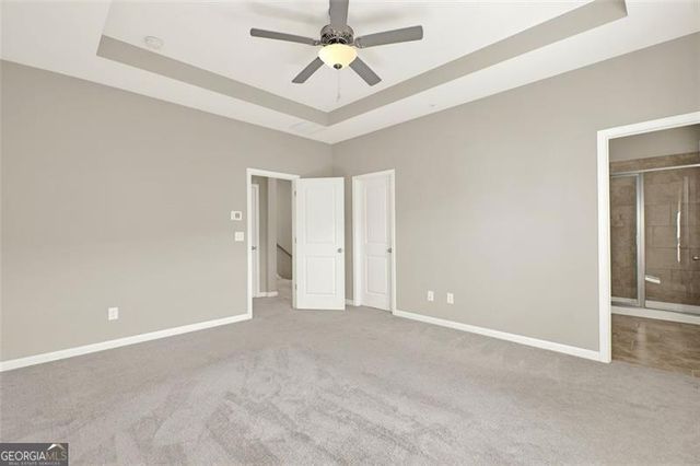 313 COMMONS Avenue, Woodstock, GA 30188