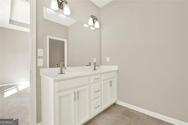 313 COMMONS Avenue, Woodstock, GA 30188