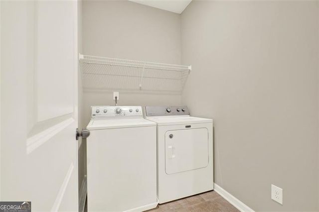 313 COMMONS Avenue, Woodstock, GA 30188