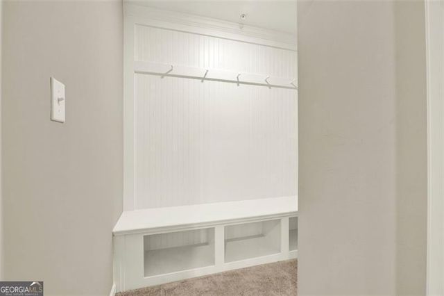 313 COMMONS Avenue, Woodstock, GA 30188