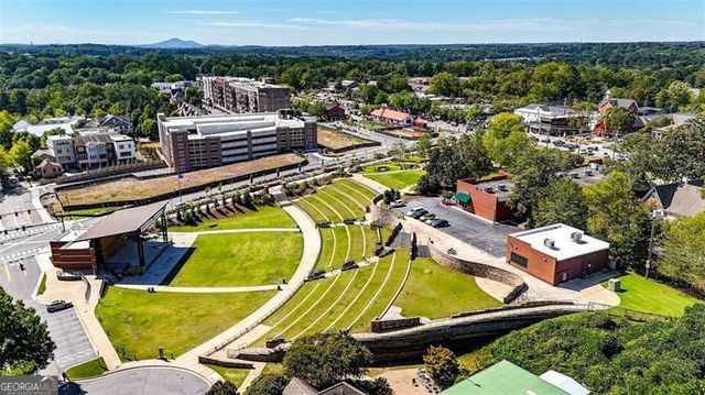 313 COMMONS Avenue, Woodstock, GA 30188