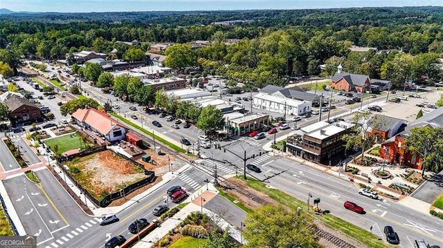 313 COMMONS Avenue, Woodstock, GA 30188