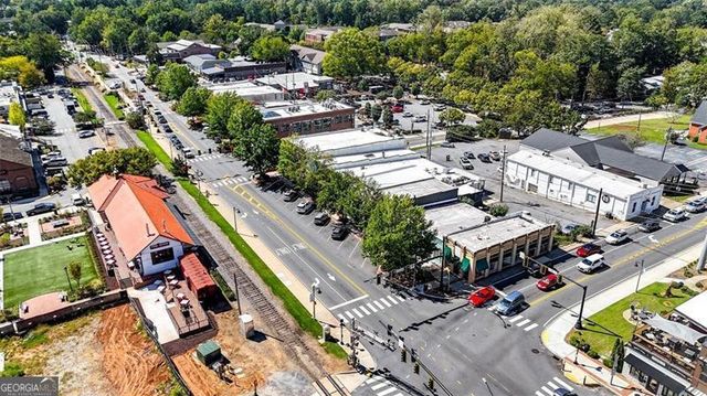 313 COMMONS Avenue, Woodstock, GA 30188