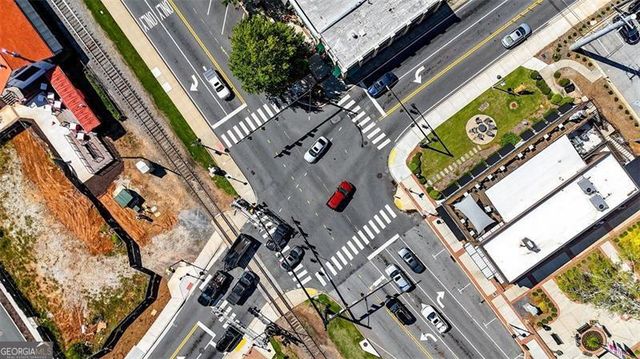 313 COMMONS Avenue, Woodstock, GA 30188