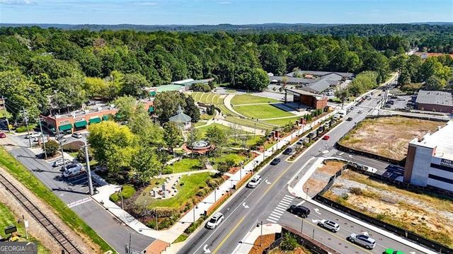 313 COMMONS Avenue, Woodstock, GA 30188