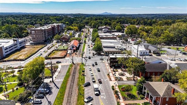 313 COMMONS Avenue, Woodstock, GA 30188