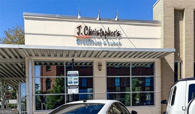 313 COMMONS Avenue, Woodstock, GA 30188