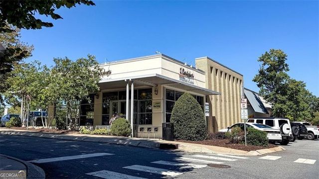 313 COMMONS Avenue, Woodstock, GA 30188