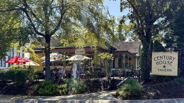 313 COMMONS Avenue, Woodstock, GA 30188