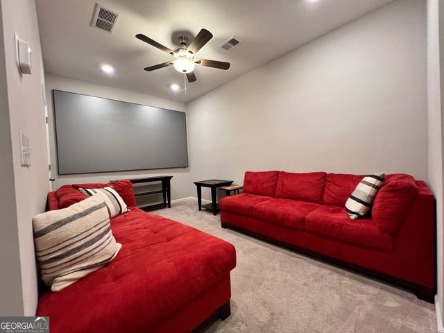 313 COMMONS Avenue, Woodstock, GA 30188