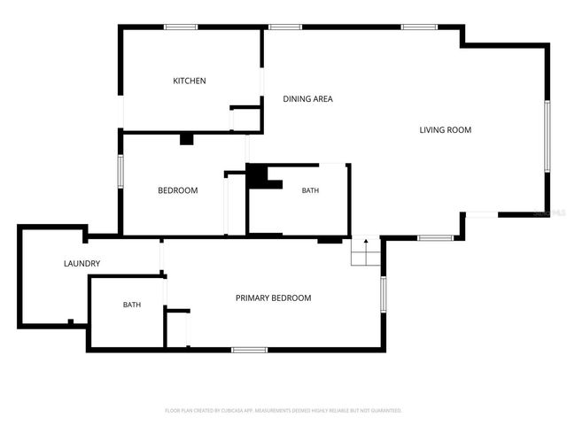 6804 N WILLOW AVENUE, Tampa, FL 33604