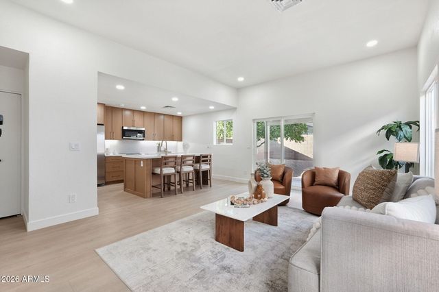 1811 S 39TH Street 55, Mesa, AZ 85206