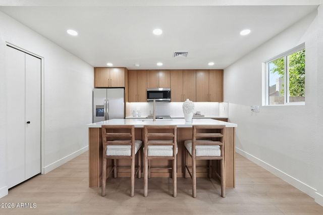 1811 S 39TH Street 55, Mesa, AZ 85206
