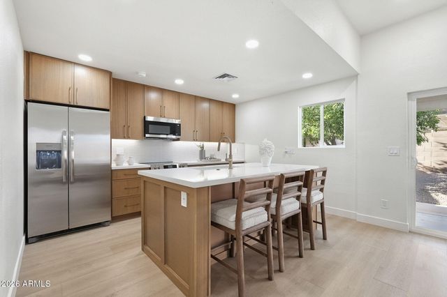 1811 S 39TH Street 55, Mesa, AZ 85206