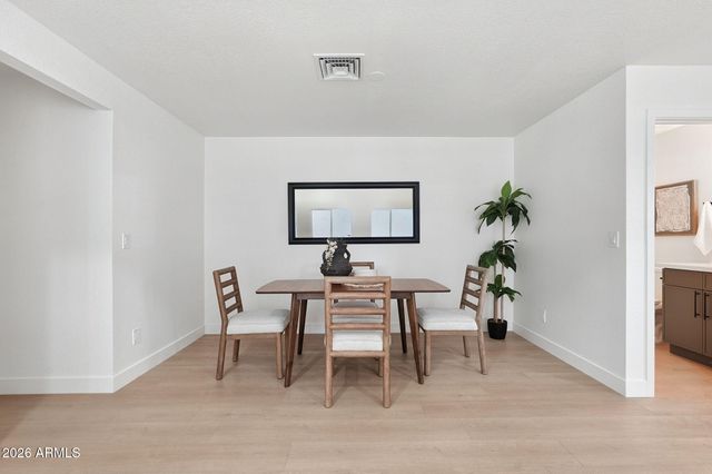 1811 S 39TH Street 55, Mesa, AZ 85206