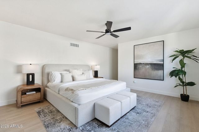 1811 S 39TH Street 55, Mesa, AZ 85206