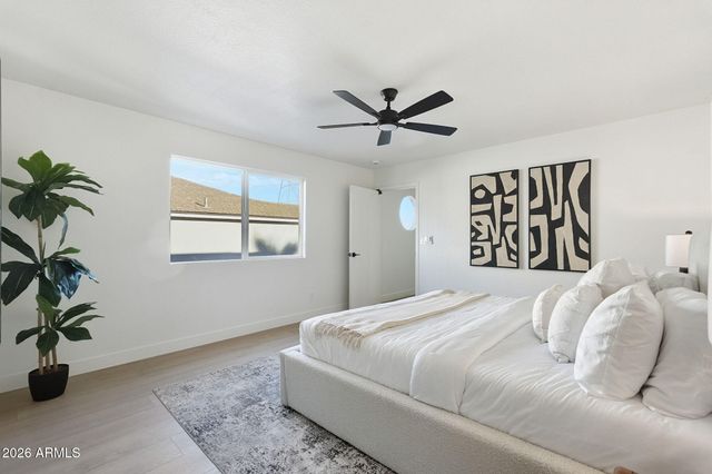 1811 S 39TH Street 55, Mesa, AZ 85206