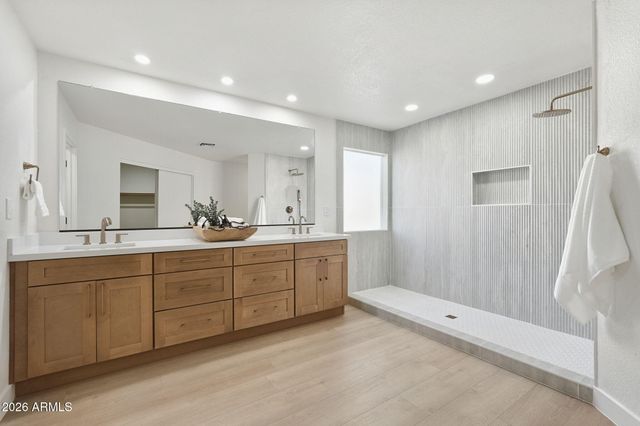 1811 S 39TH Street 55, Mesa, AZ 85206