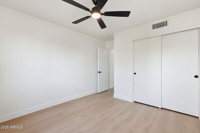 1811 S 39TH Street 55, Mesa, AZ 85206