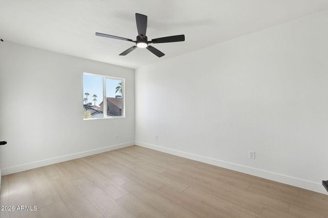 1811 S 39TH Street 55, Mesa, AZ 85206