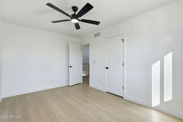 1811 S 39TH Street 55, Mesa, AZ 85206