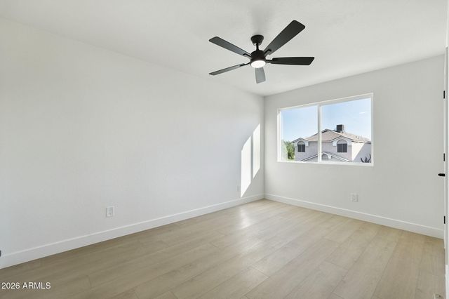 1811 S 39TH Street 55, Mesa, AZ 85206