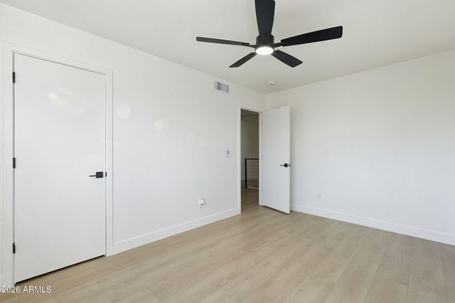 1811 S 39TH Street 55, Mesa, AZ 85206