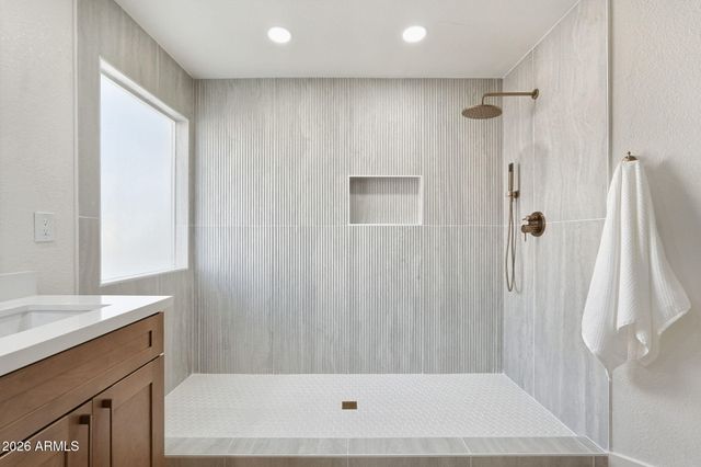 1811 S 39TH Street 55, Mesa, AZ 85206