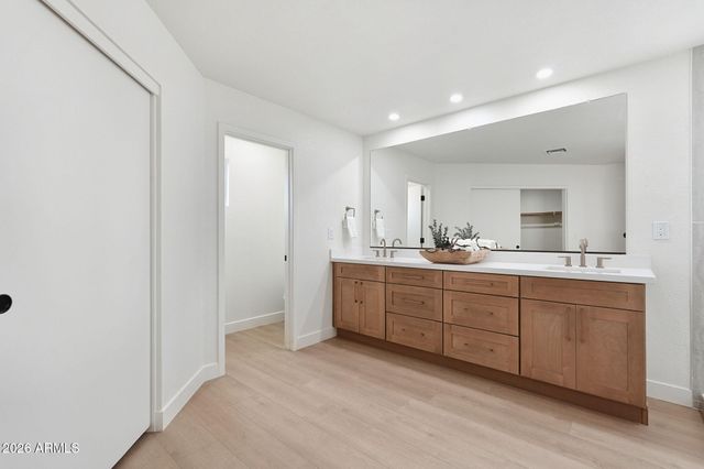 1811 S 39TH Street 55, Mesa, AZ 85206