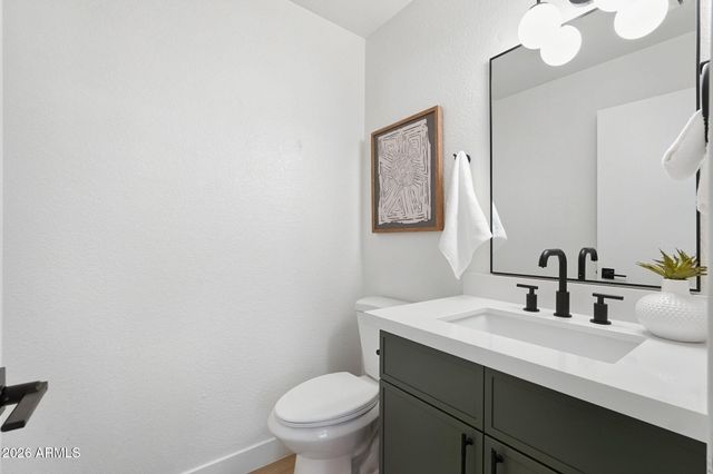 1811 S 39TH Street 55, Mesa, AZ 85206