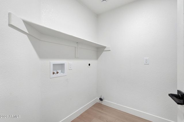 1811 S 39TH Street 55, Mesa, AZ 85206