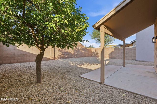 1811 S 39TH Street 55, Mesa, AZ 85206