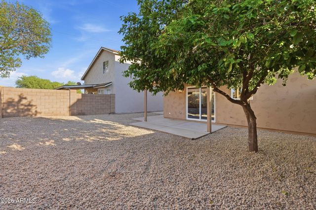 1811 S 39TH Street 55, Mesa, AZ 85206