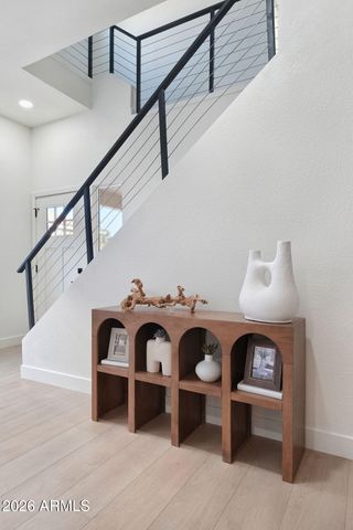 1811 S 39TH Street 55, Mesa, AZ 85206