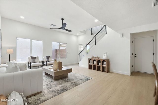 1811 S 39TH Street 55, Mesa, AZ 85206